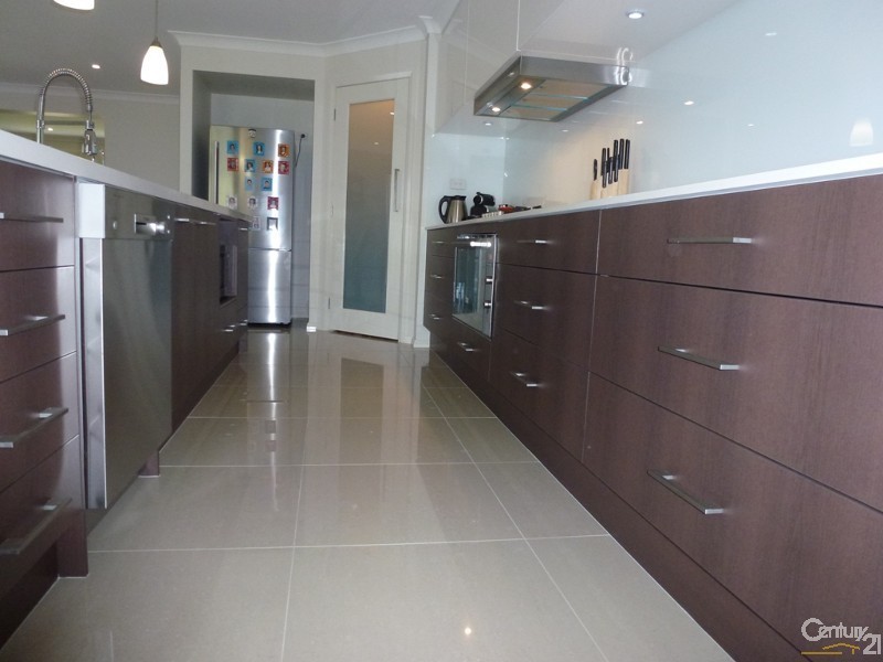 88 Northlakes Drive, Cameron Park NSW 2285