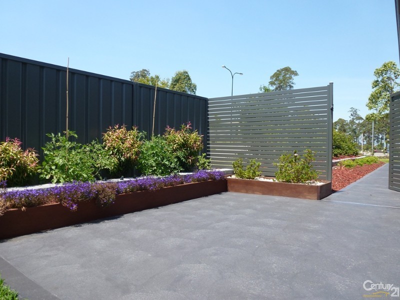 88 Northlakes Drive, Cameron Park NSW 2285