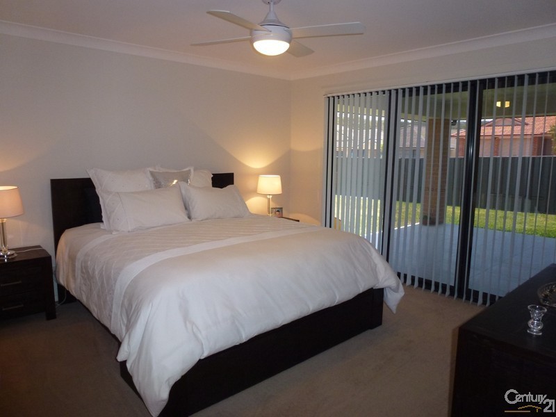 88 Northlakes Drive, Cameron Park NSW 2285