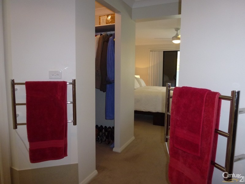 88 Northlakes Drive, Cameron Park NSW 2285