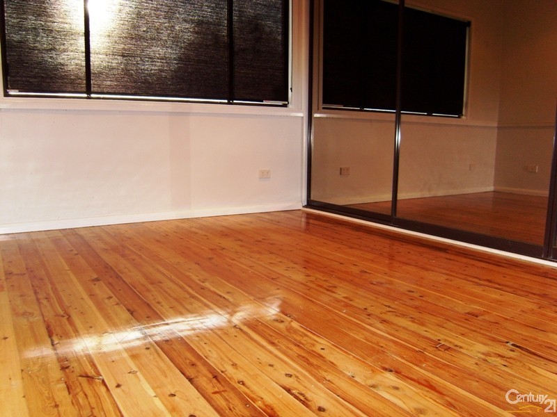 18 Beeson Street, Cardiff South NSW 2285