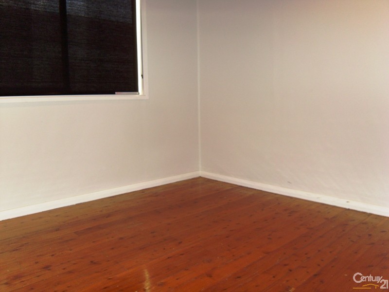 18 Beeson Street, Cardiff South NSW 2285