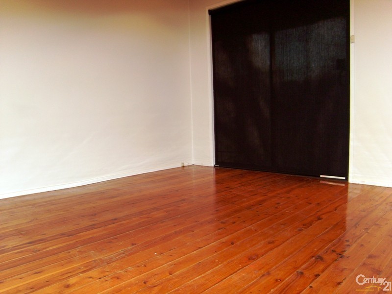 18 Beeson Street, Cardiff South NSW 2285