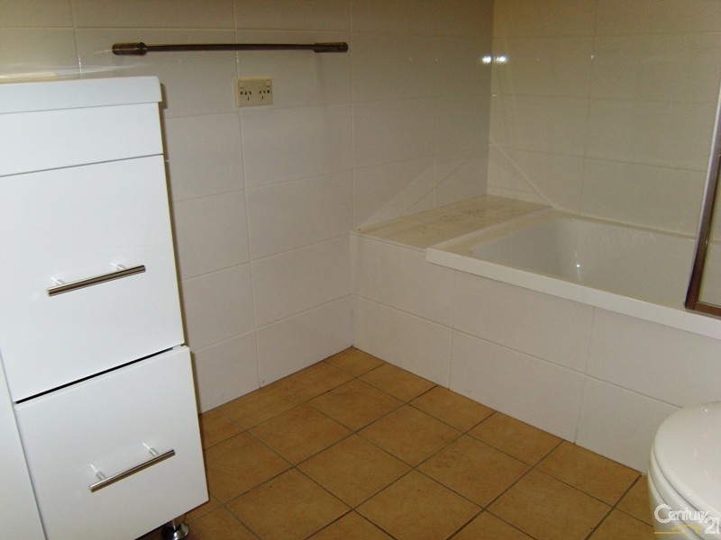 18 Beeson Street, Cardiff South NSW 2285