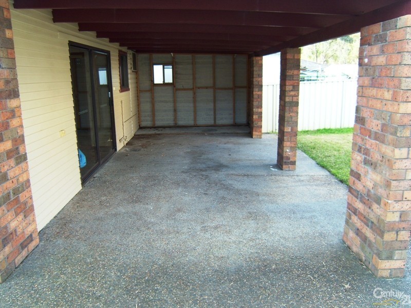 18 Beeson Street, Cardiff South NSW 2285