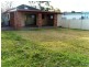 18 Beeson Street, Cardiff South NSW 2285