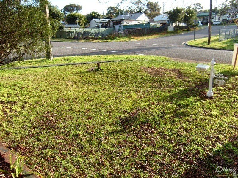 18 Beeson Street, Cardiff South NSW 2285