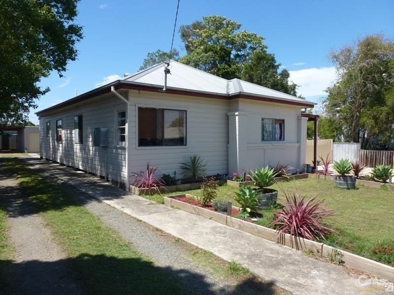 57 Sixth Street, Weston NSW 2326