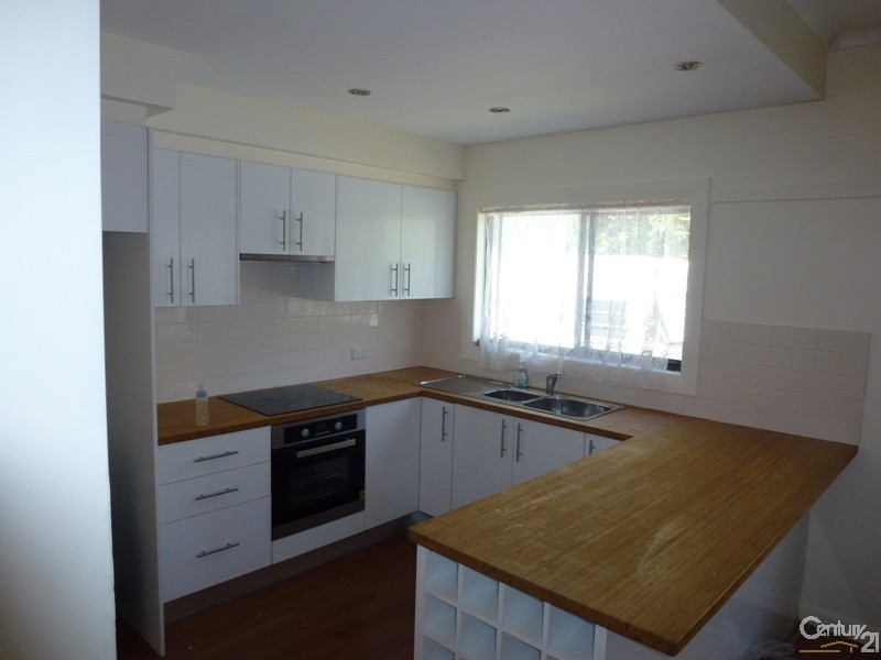 57 Sixth Street, Weston NSW 2326