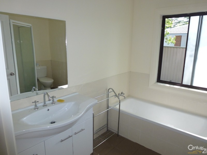 57 Sixth Street, Weston NSW 2326