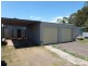 57 Sixth Street, Weston NSW 2326