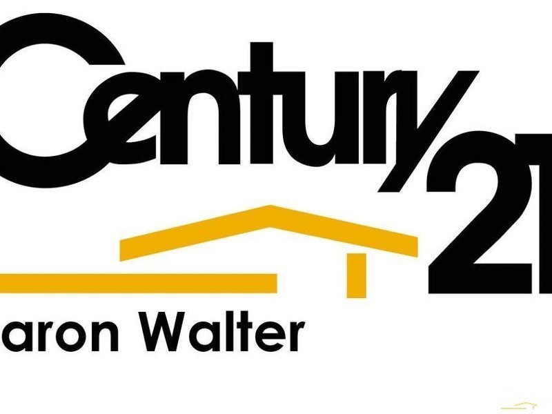 12 Narrier Street, Wallsend NSW 2287