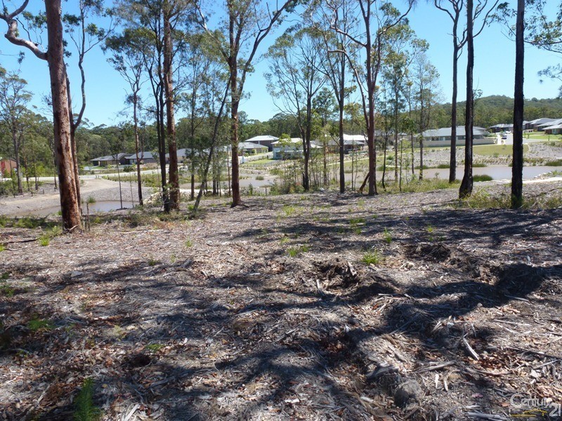 17 Devocean Place, Cameron Park NSW 2285