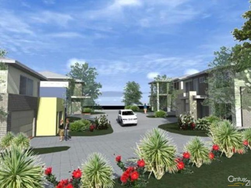 17 Devocean Place, Cameron Park NSW 2285