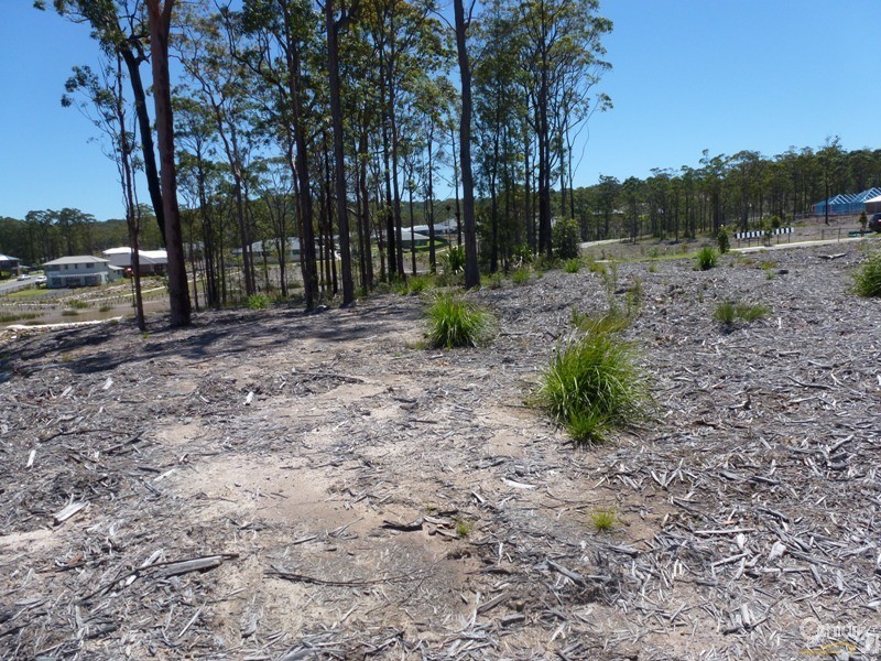 17 Devocean Place, Cameron Park NSW 2285