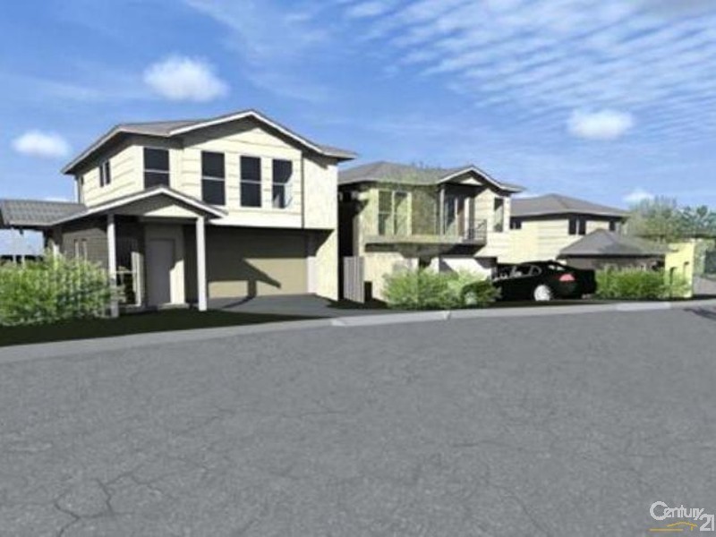 17 Devocean Place, Cameron Park NSW 2285