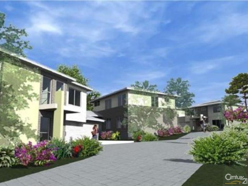 17 Devocean Place, Cameron Park NSW 2285