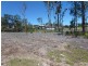 17 Devocean Place, Cameron Park NSW 2285