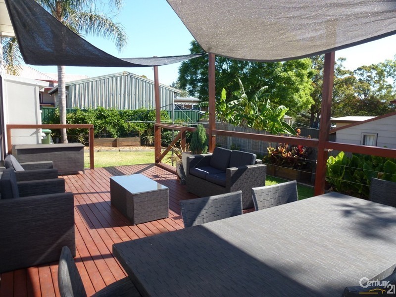 72 Brown Street, West Wallsend NSW 2286