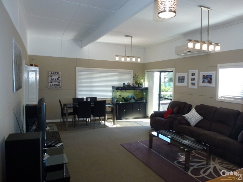 72 Brown Street, West Wallsend NSW 2286