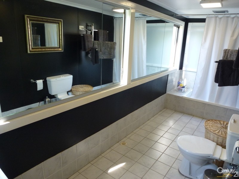 72 Brown Street, West Wallsend NSW 2286