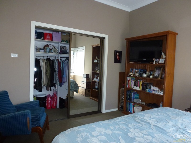 72 Brown Street, West Wallsend NSW 2286