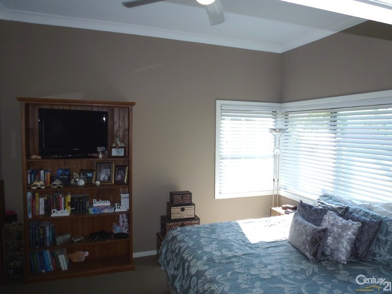 72 Brown Street, West Wallsend NSW 2286