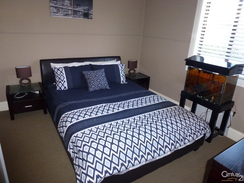 72 Brown Street, West Wallsend NSW 2286