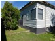 72 Brown Street, West Wallsend NSW 2286
