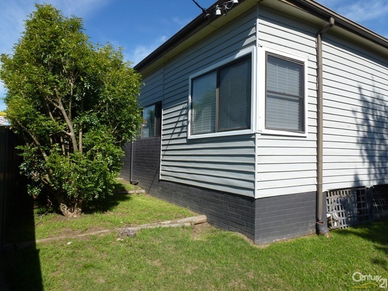 72 Brown Street, West Wallsend NSW 2286