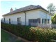 72 Brown Street, West Wallsend NSW 2286
