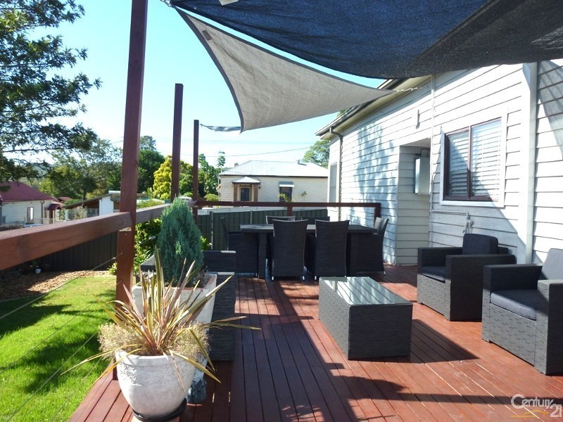 72 Brown Street, West Wallsend NSW 2286