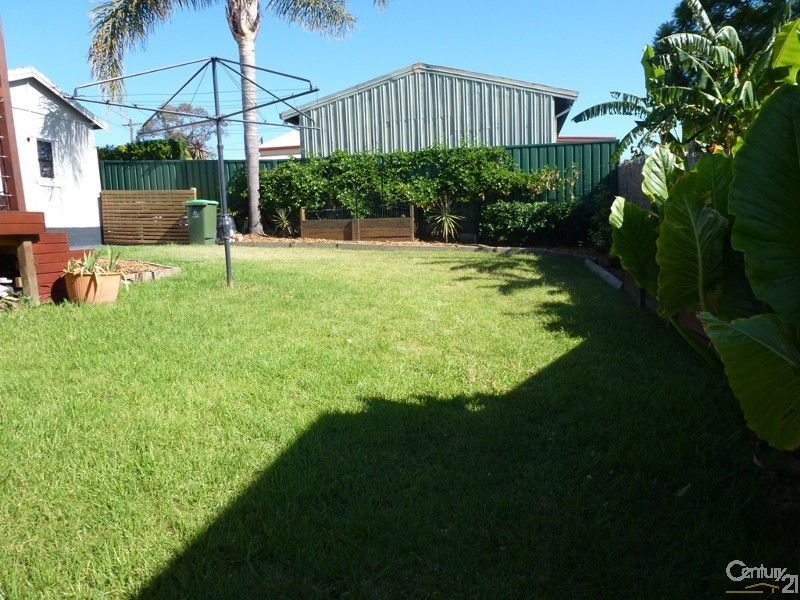 72 Brown Street, West Wallsend NSW 2286