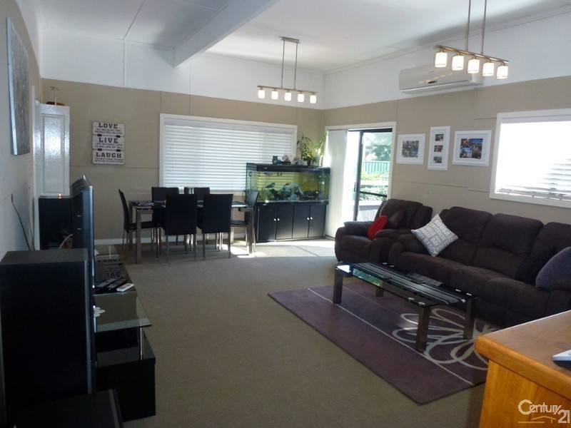 72 Brown Street, West Wallsend NSW 2286