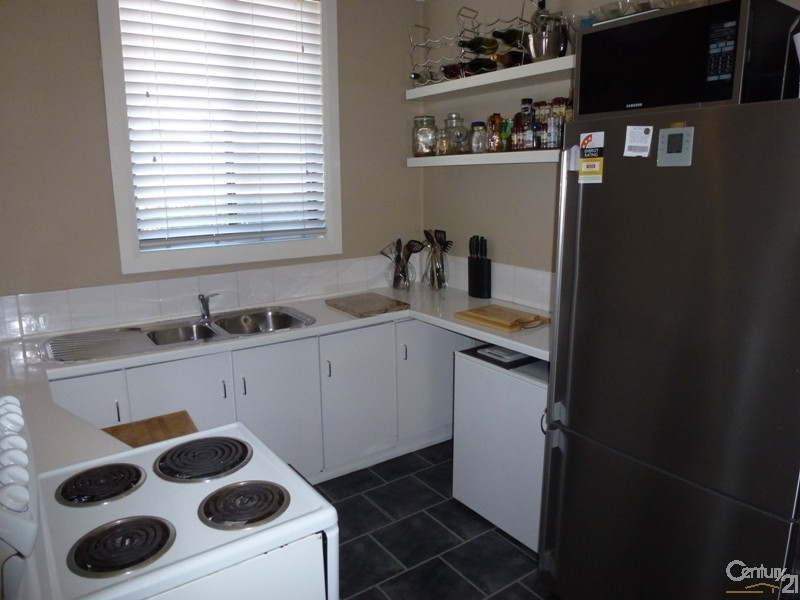 72 Brown Street, West Wallsend NSW 2286