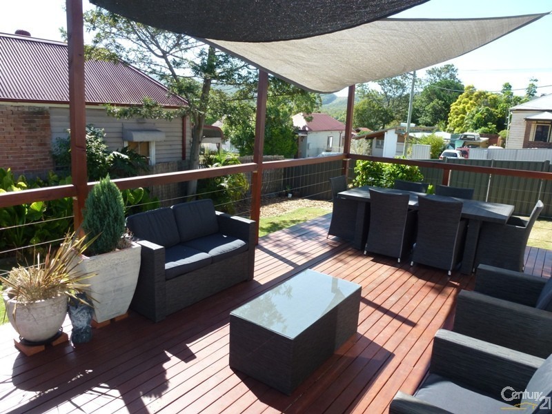 72 Brown Street, West Wallsend NSW 2286