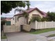 151 Main Road, Speers Point NSW 2284
