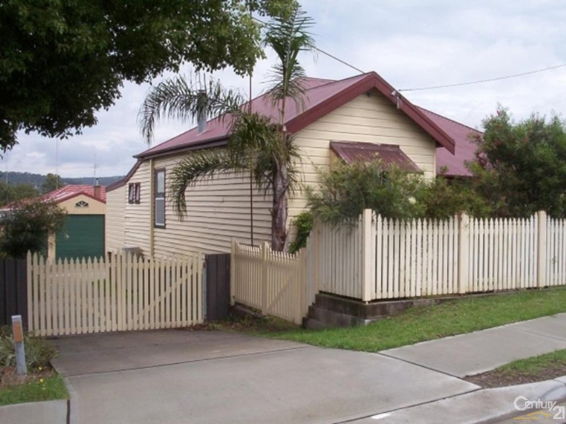 151 Main Road, Speers Point NSW 2284