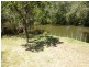 67 Railway Parade, Blackalls Park NSW 2283