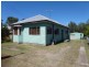 67 Railway Parade, Blackalls Park NSW 2283