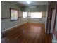 67 Railway Parade, Blackalls Park NSW 2283
