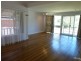 67 Railway Parade, Blackalls Park NSW 2283