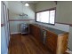 67 Railway Parade, Blackalls Park NSW 2283