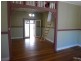 67 Railway Parade, Blackalls Park NSW 2283