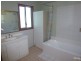 67 Railway Parade, Blackalls Park NSW 2283