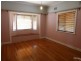 67 Railway Parade, Blackalls Park NSW 2283