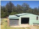 67 Railway Parade, Blackalls Park NSW 2283