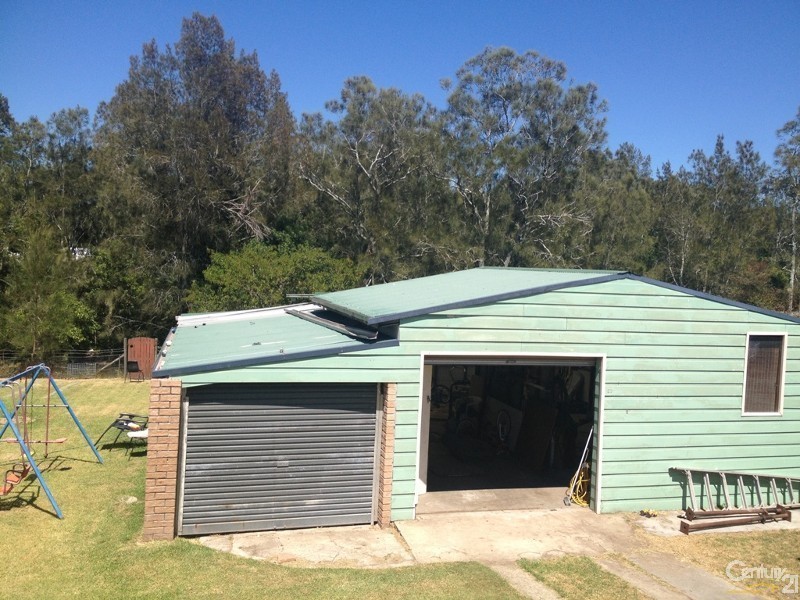 67 Railway Parade, Blackalls Park NSW 2283