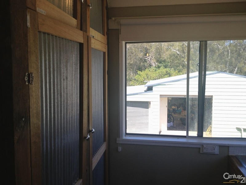 67 Railway Parade, Blackalls Park NSW 2283