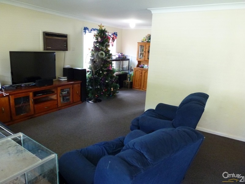 23 George Booth Drive, Edgeworth NSW 2285